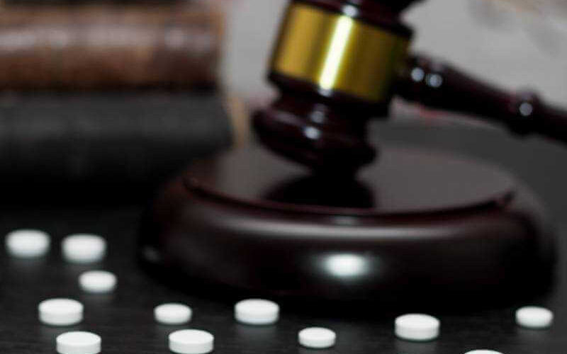 $1.8 Million Infants’ Pain Drug Settlement with Dollar General