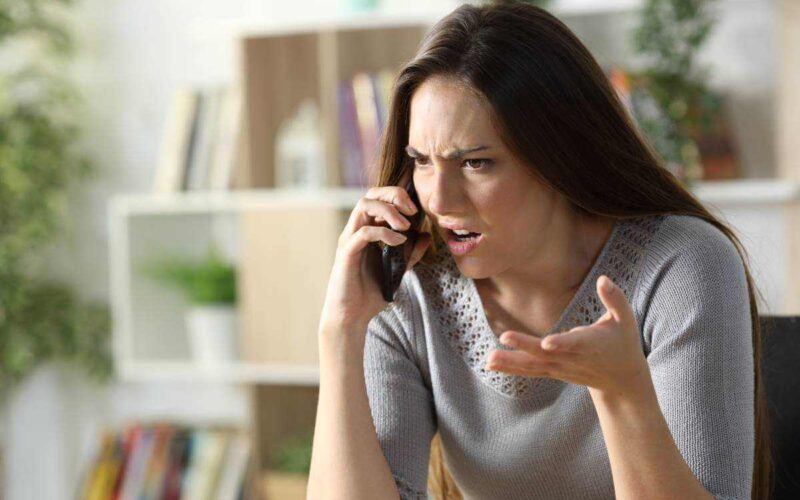 Can a debt collector contact me about a time-barred debt_