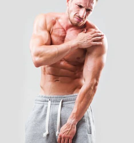 CrossFit Miami Personal Injury Attorney