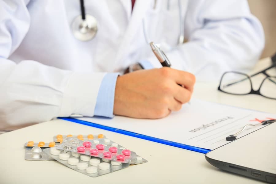 Stevens Johnson Syndrome Lawsuit Lawyer