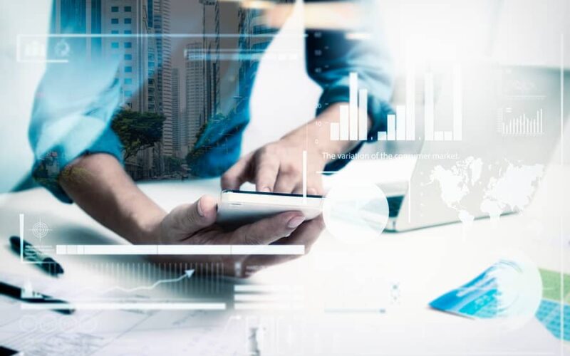 Personal Injury Claim