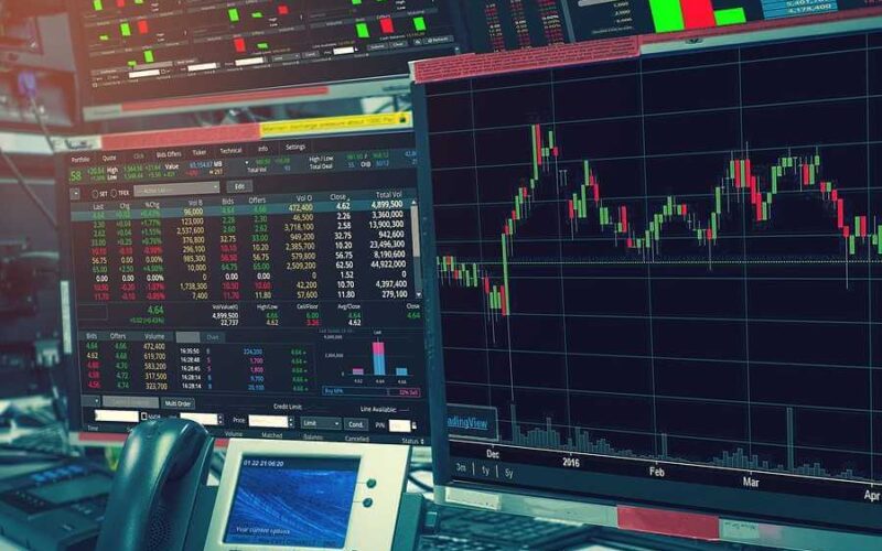 securities 3 - Amplify Energy Investment Investigation