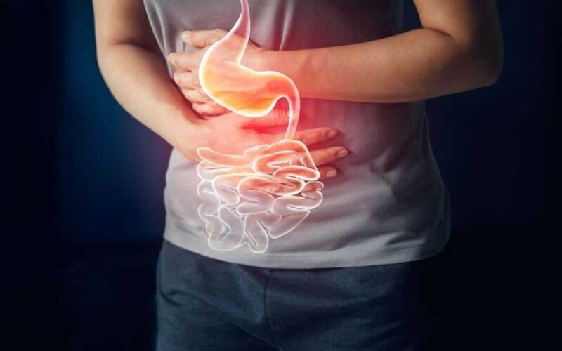 Zantac Lawsuit Information - cancer connection