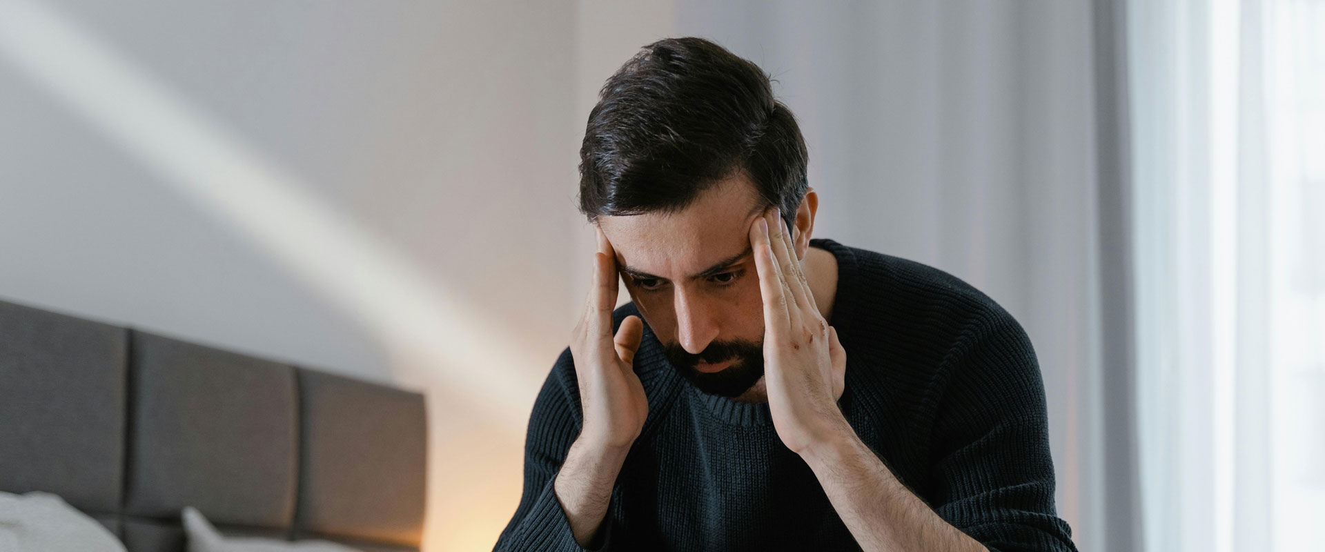 Philips CPAP Lawsuit