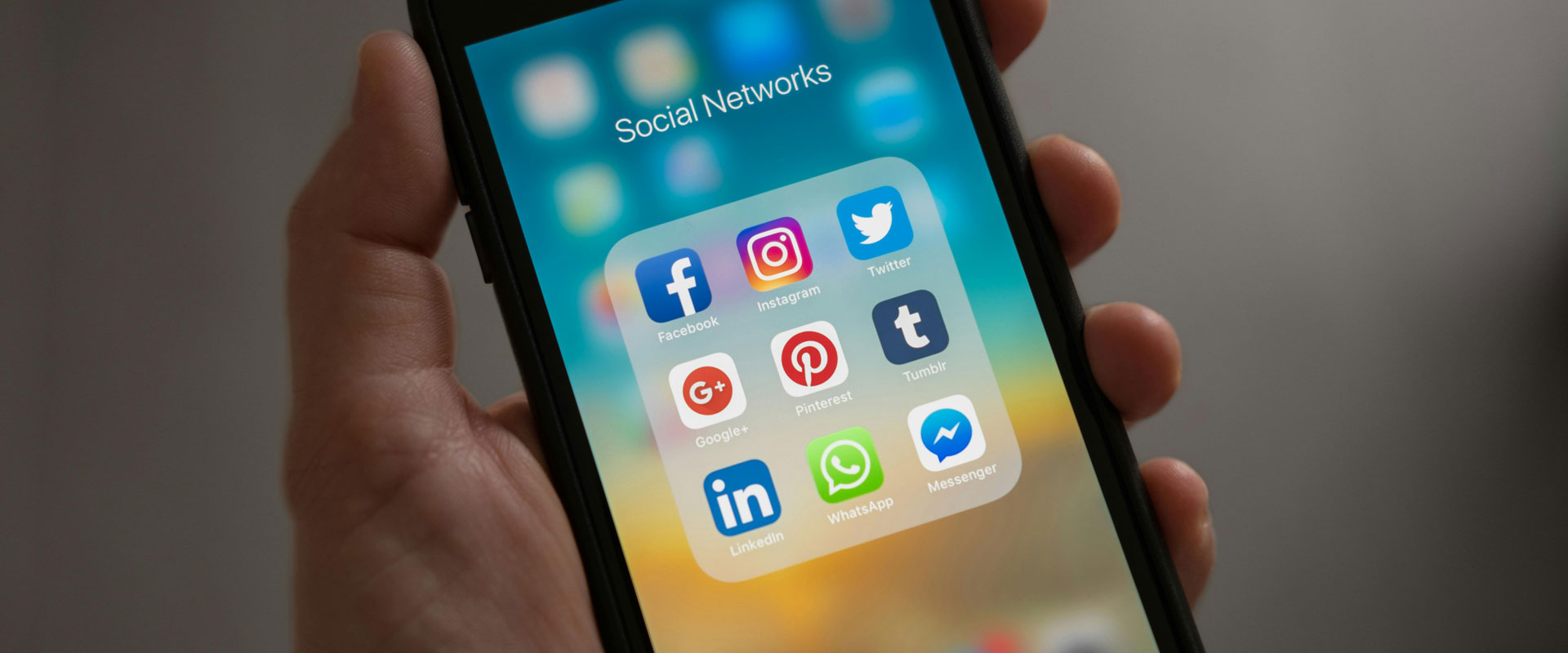 Social Media Lawsuit