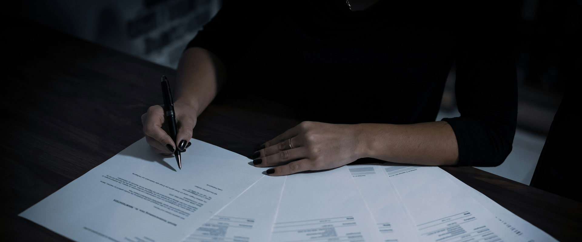 Personal Injury Attorneys