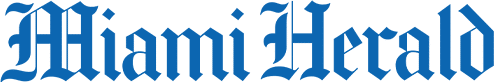 Miami-Herald-1