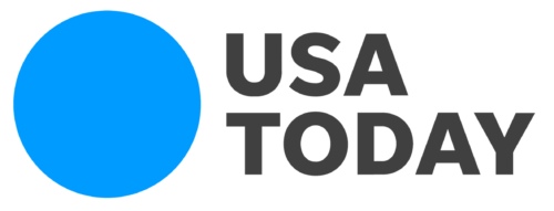USA-Today-logo-e1710535360223