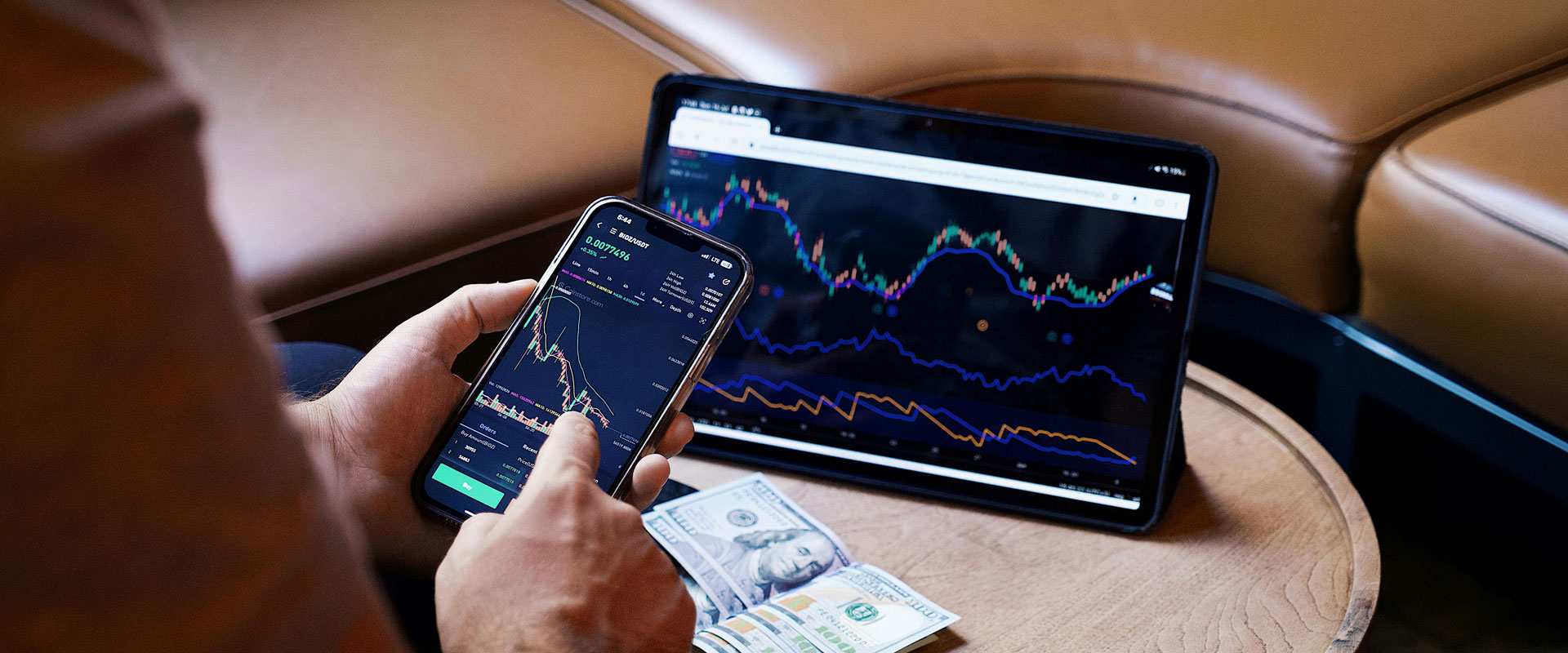 class action securities 2 - Securities Class Action