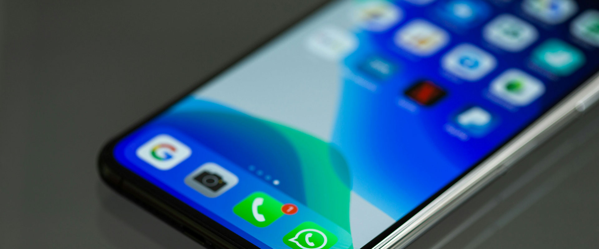 Spam Text Class Action