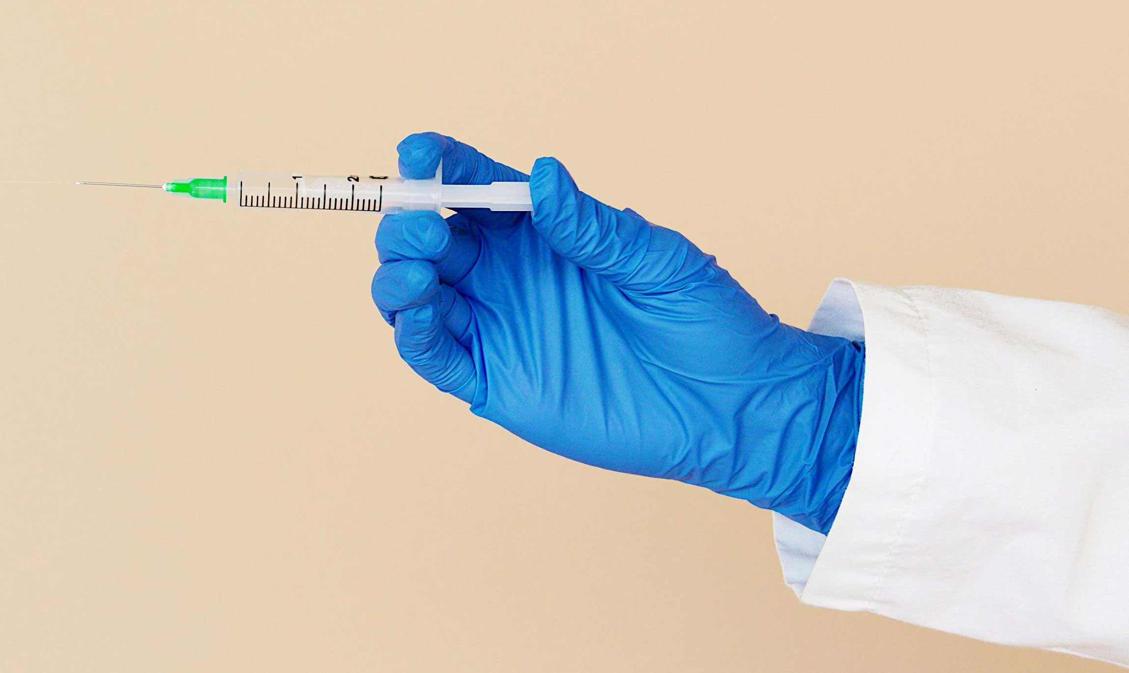 Depo Provera Lawsuit