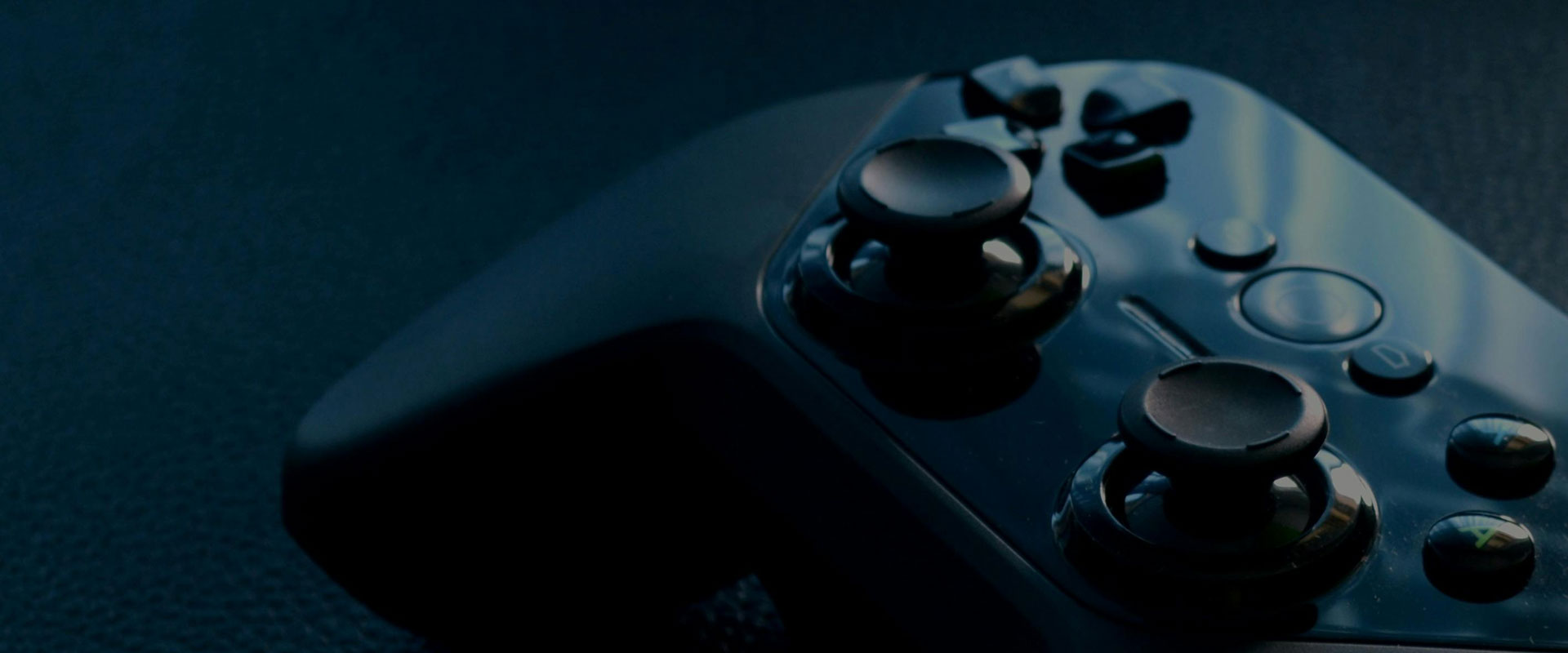 mass torts gaming addiction 2 - Video Game Addiction Lawsuit