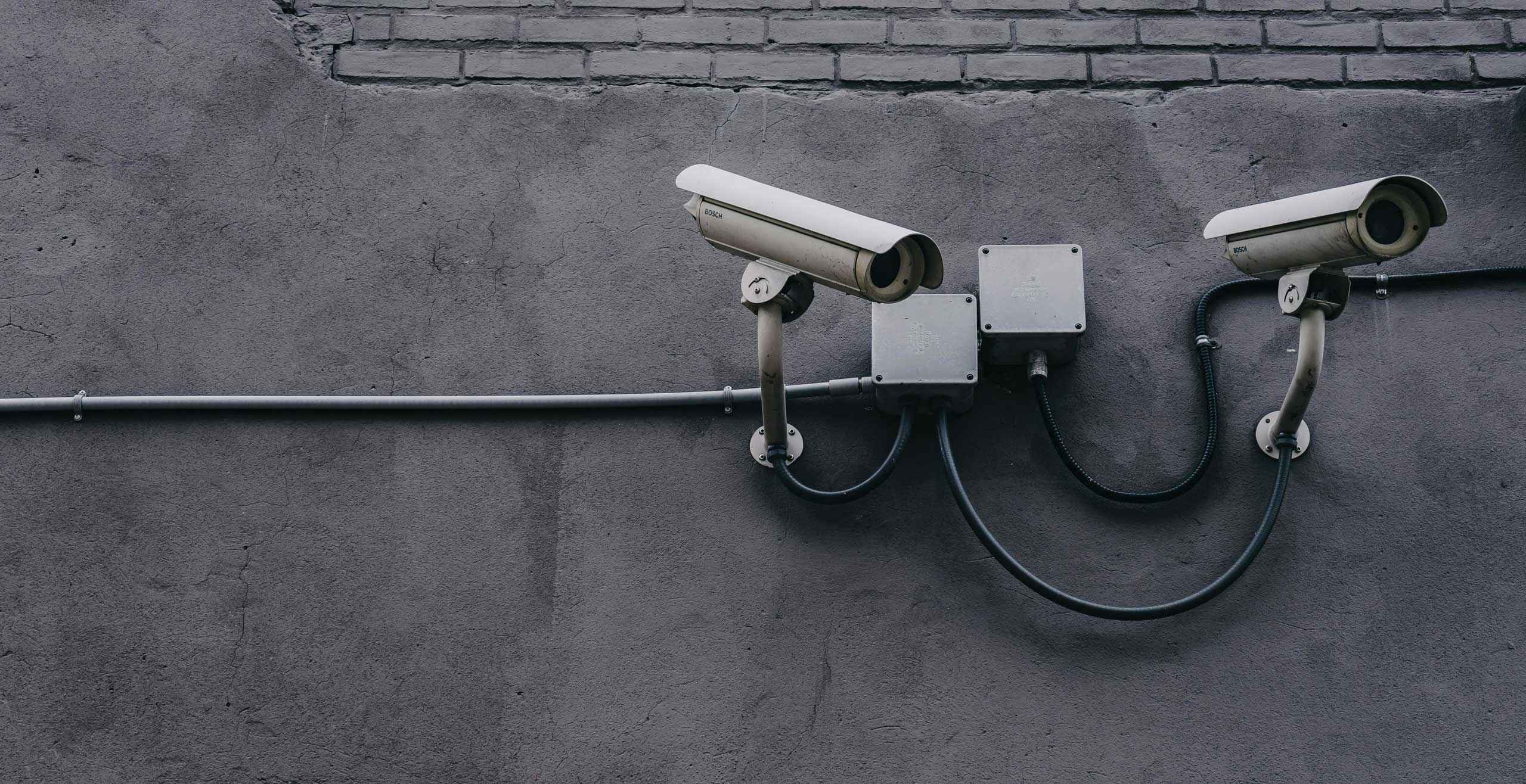 Negligent Security Lawyer