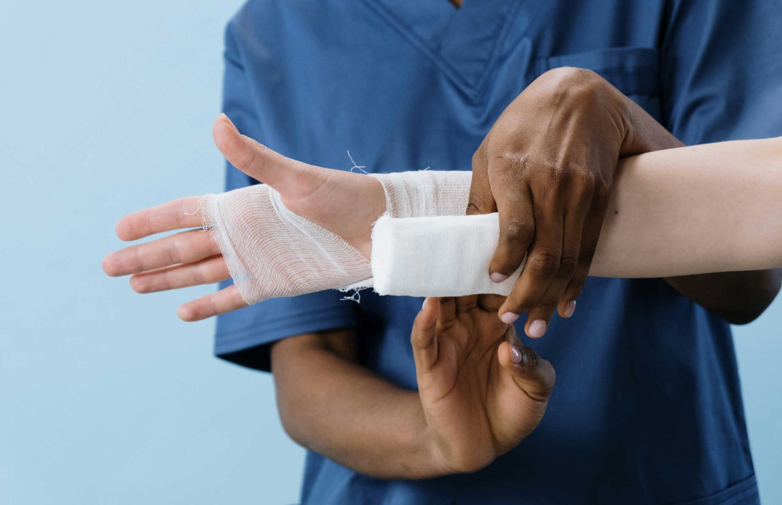 Personal Injury Protection Lawyer