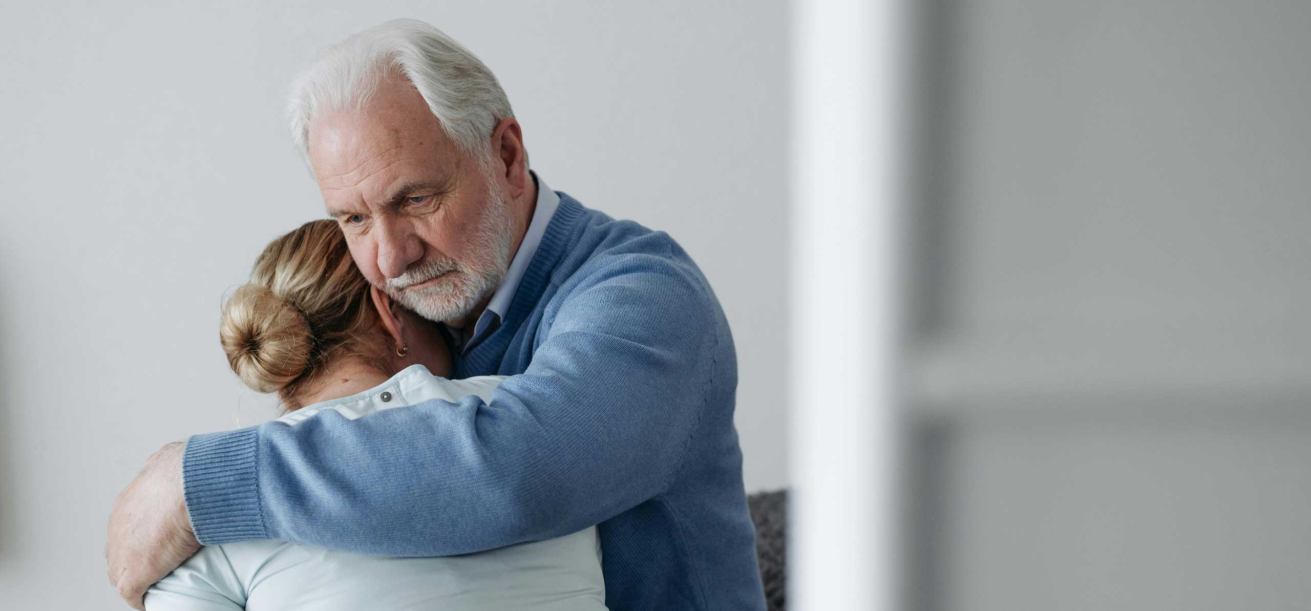 Wrongful Death Lawsuit